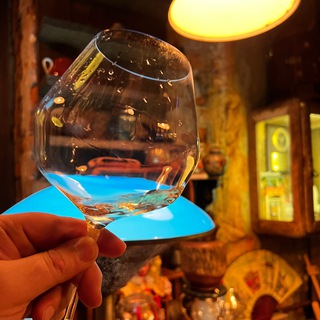 Логотип @vinoagent - ВИННАЯ ГЛУБИНА. Виноагент ПИТЬ💧ЧТОБЫ ЖИТЬ