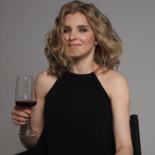 Логотип @vinoagentt - Виноагент