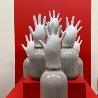 Логотип @vinobus - Дегустируем вино