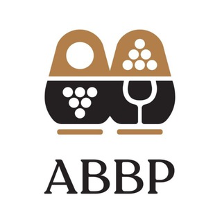 Логотип @vinodelie_russia - Вино России | АВВР