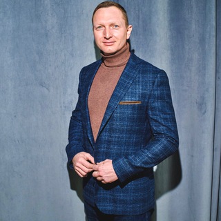 Логотип @vinogradov_oxe_capital_realty - Vinogradov OXE Capital Realty