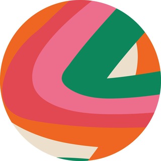 Логотип @vinogradova_brand - Vinogradova brand