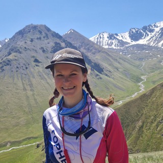 Логотип @vinogradova_heart - Татьяна Виноградова Семейные Походы