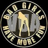 Логотип @vinogradovaiulia - Vinogradik🍇🔞🔞🔞🔞🔞