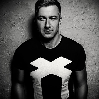 Логотип @vinogradovart - VINOGRADOVART