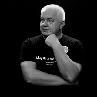 Логотип @vinokurov_online - Винокуров Онлайн