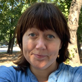 Логотип @vinokurova_english - Анастасия Винокурова | Дневник