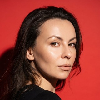 Логотип @vinokurova_psy - Психолог Винокурова