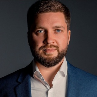 Логотип @vinokurovprocredityifinancy - Vinokurov: про кредиты, финансы, экономику, крипту