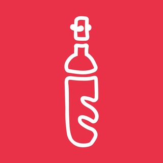 Логотип @vinoshnaya - © Виношная (18+)🍷🍇🏺