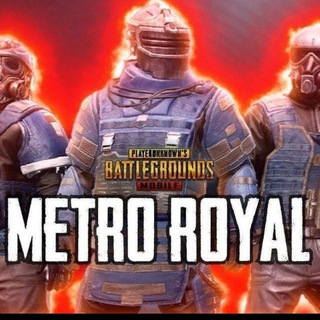 Логотип @vinosmetro - 🄼🄴🅃🅁🄾 ✨🄼🄰🄶🄰🅉