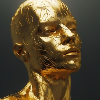 Логотип @vinosmozga2025 - Вынос мозга