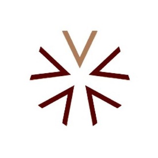 Логотип @vinoterra_spb - Vinoterra. Санкт-Петербург