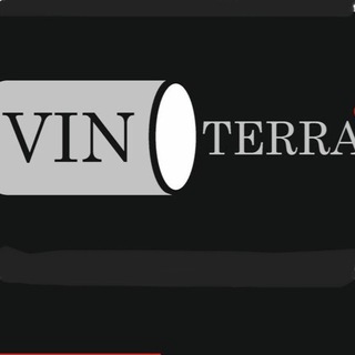 Логотип @vinoterra_vl - Vinoterra_Vl