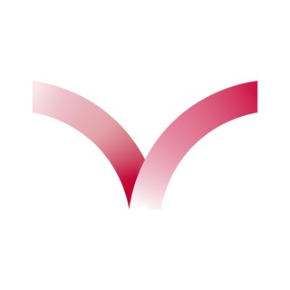 Логотип @vinotheque_ru - VINOTHEQUE.RU