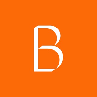 Логотип @vinouagency - ВИНОУ