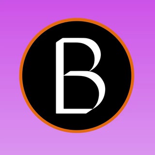 Логотип @vinoudelnya - Виноудельня. Бизнес в творчестве