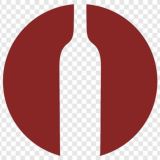 Логотип @vinoupbot - Винометр