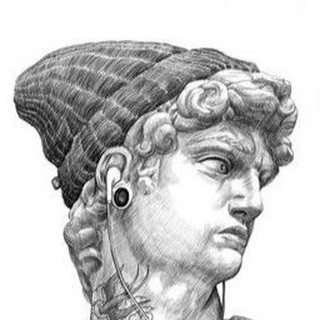 Логотип @vinovatkreman - Прошу винить креман