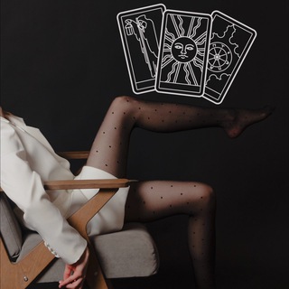 Логотип @vinovaty_karty - Виноваты карты