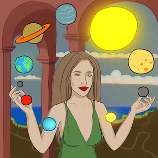 Логотип @vinovaty_zvezd - Виноваты звёзды