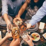 Логотип @vinovnas2 - Невинное community🥂
