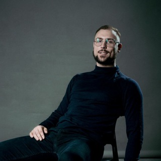 Логотип @vinozem - Виталий Иноземцев | Продажи на Wildbirries это легко!