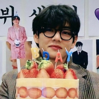 Логотип @vins_ff - 🍃 ⒷⓉⓈ ⒻⒶⓃⒻⒾⒸⓉⒾⓄⓃ 🍃