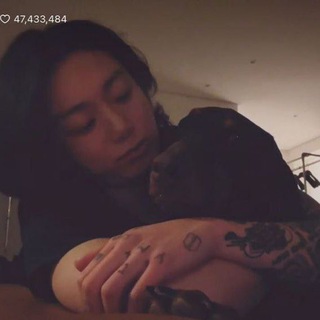 Логотип @vinsi7_kert - погреб мёртвых душ.