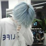 Логотип @vinskels - EDLv