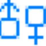 Логотип @vinslave - Знакомства для секса в Украине на vinslave.com