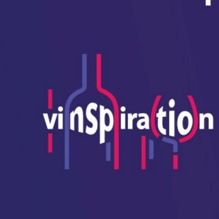 Логотип @vinspiration2023 - VINSPIRATION