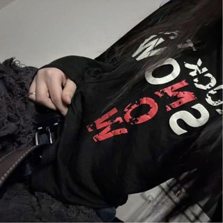 Логотип @vinssko - ㅤ