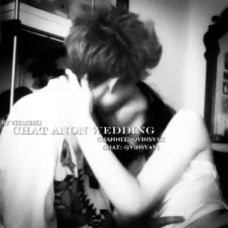 Логотип @vinsvavi - чат виты🩸❤️