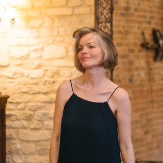 Логотип @vintage_j_britannia - Винтажная Британия