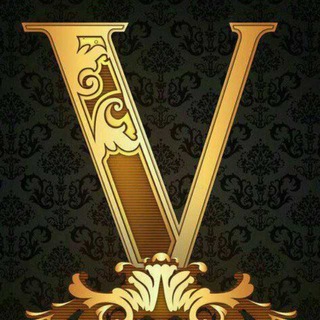 Логотип @vintage_news - Свингер-клуб (Москва) Винтаж — Vintage News - Москва