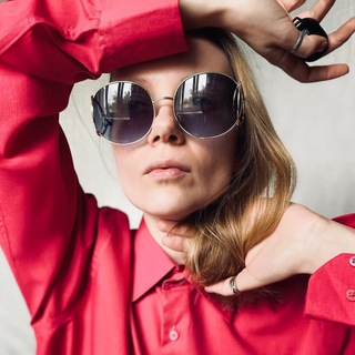 Логотип @vintage_toyou - VINTAGE TO YOU shopping