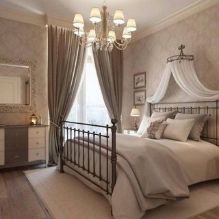 Логотип @vintageboutik - Antik⚜️Salon - наявність