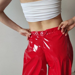 Логотип @vintagecosmicbabe - vintage cosmic babe