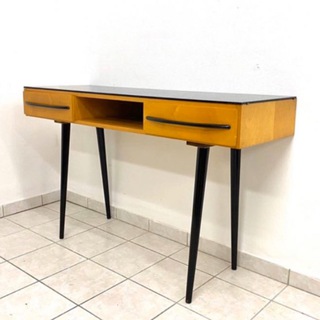 Логотип @vintageinventory - Надо брать