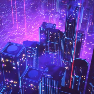 Логотип @vintagevibes8089 - Винтажные Вибрации