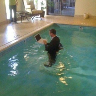 Логотип @vintagification - ЖАН ПОЛЬ БОТЬЕ