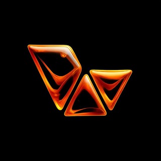 Логотип @vinteoru - VINTEO | Видеосвязь 🇷🇺