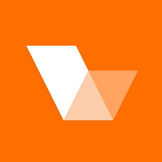 Логотип @vinteoru_chat - VINTEO | Чат | ВКС