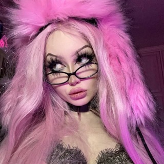 Логотип @vintursofia - VINTURSOFIA