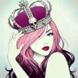 Логотип @vinveste_biz - VInveste.biz Чат блога