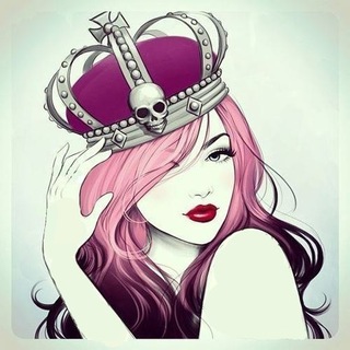 Логотип @vinveste_biz_channel - VInveste.biz Заработок в интернете