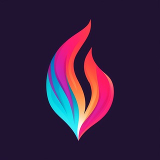 Логотип @vinvolunteers - Вінницькі волонтери