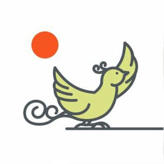 Логотип @vinvoy - Vintage Voyage