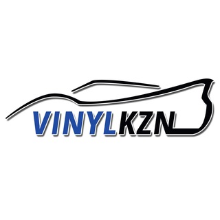 Логотип @vinylkzn - Vinylkzn